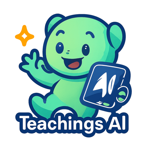 8-Year-Old Learning Hub: Milestones & Free Resources