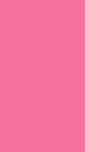 Pink color swatch