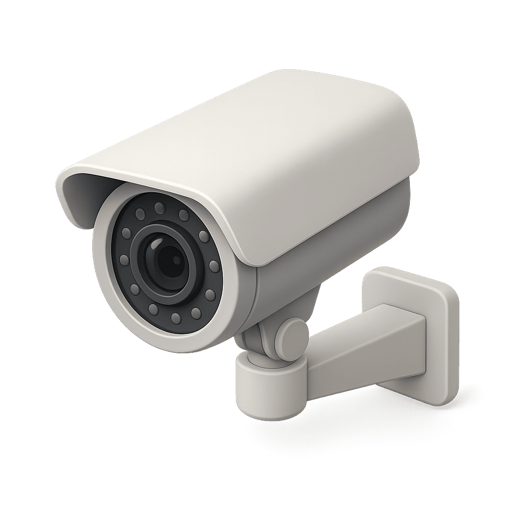 Security Camera