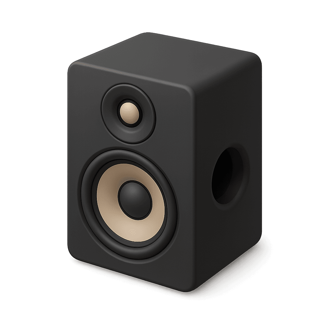 Speaker