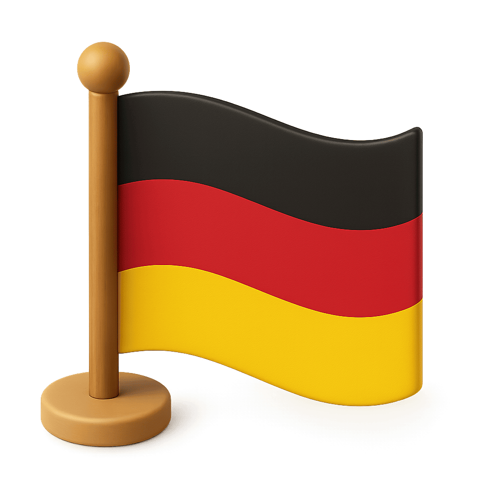 Germany