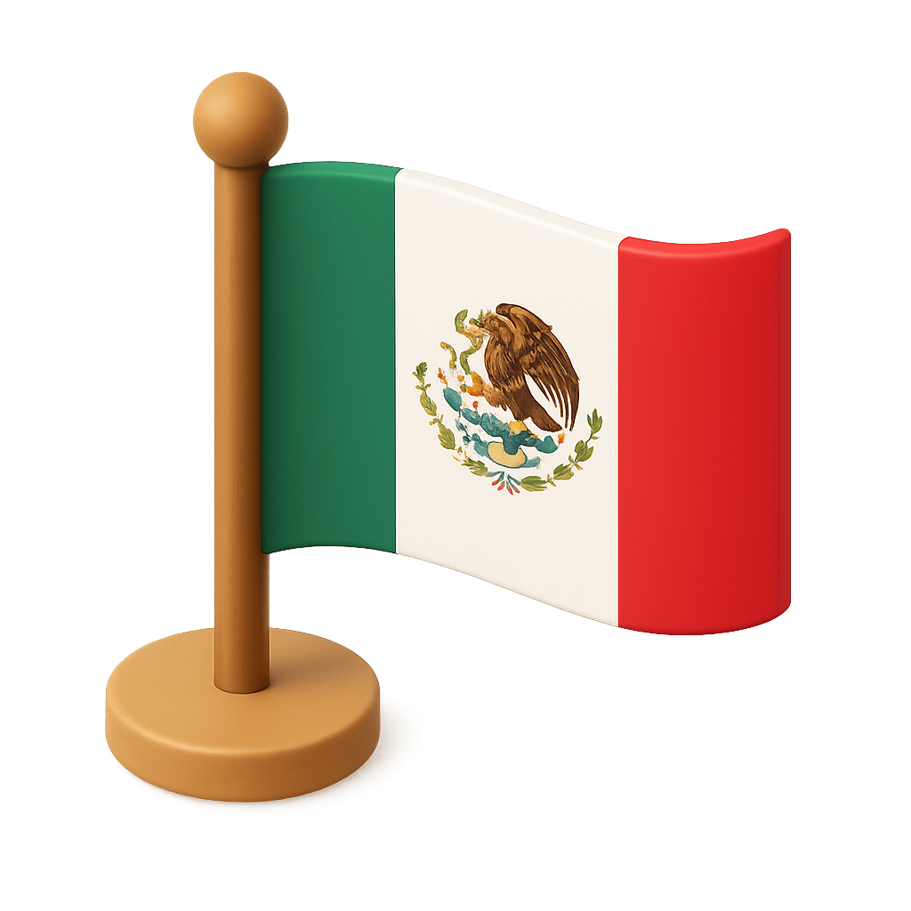 Mexico