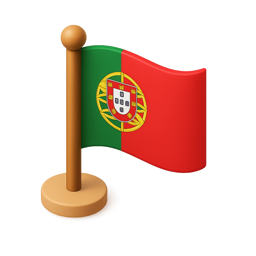 Portugal