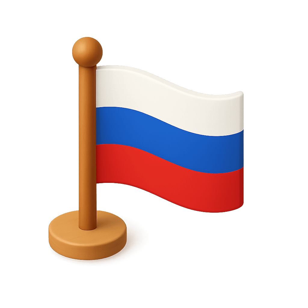Russia