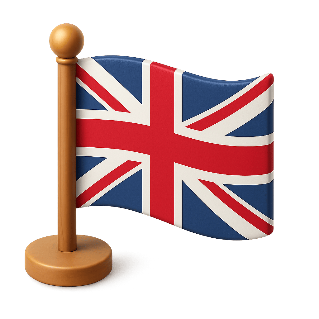 United Kingdom