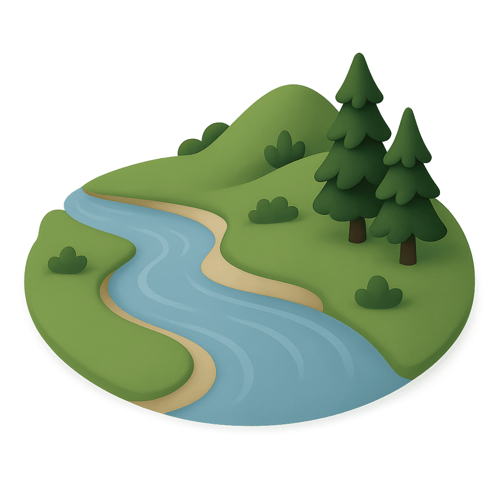 River