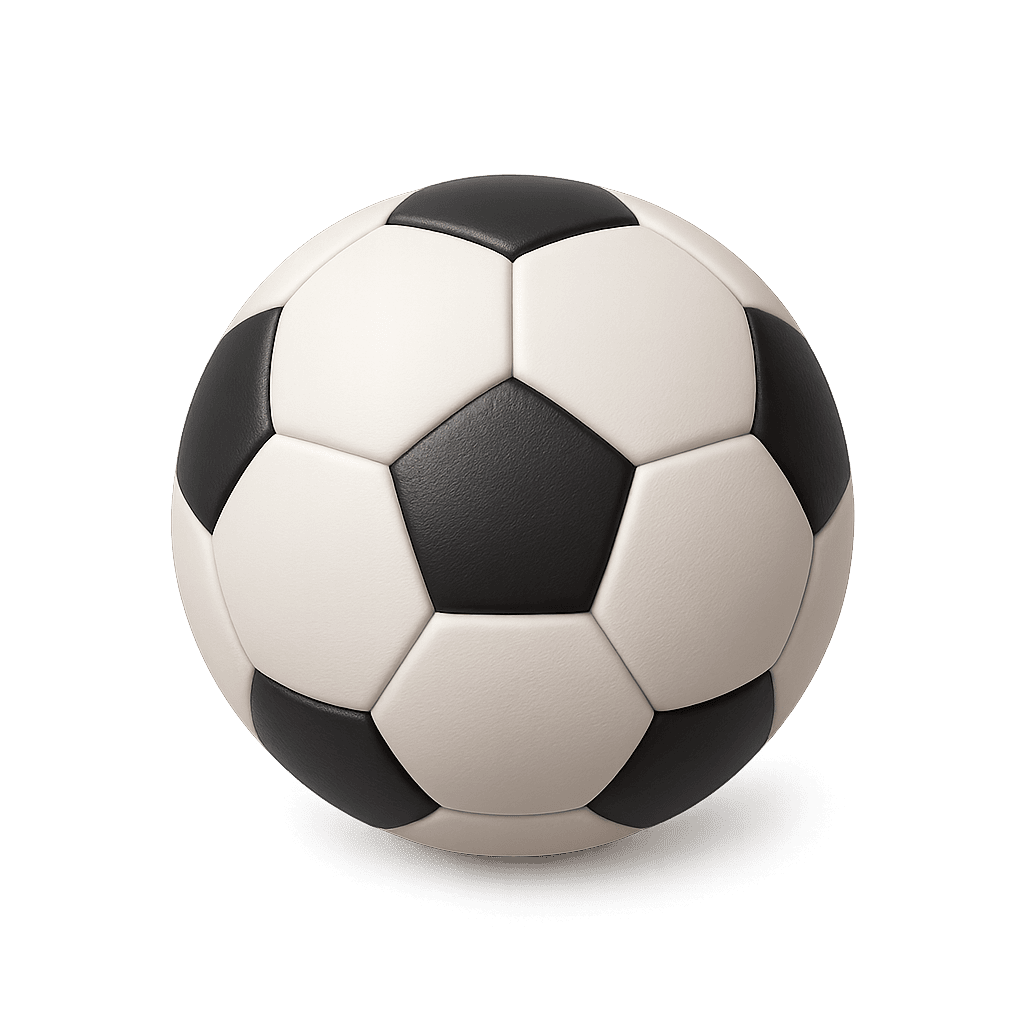 Ball