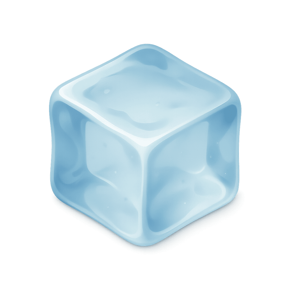 Ice