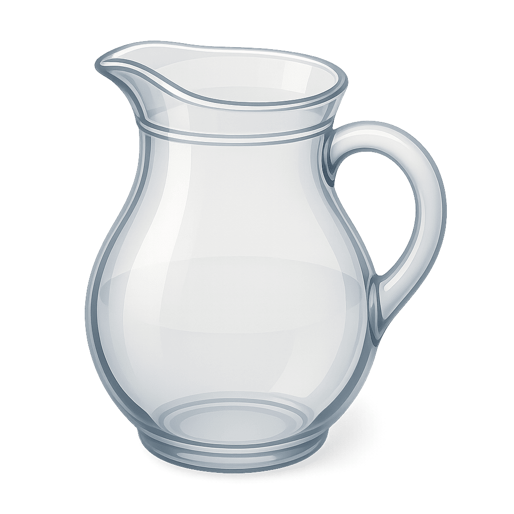 Jug