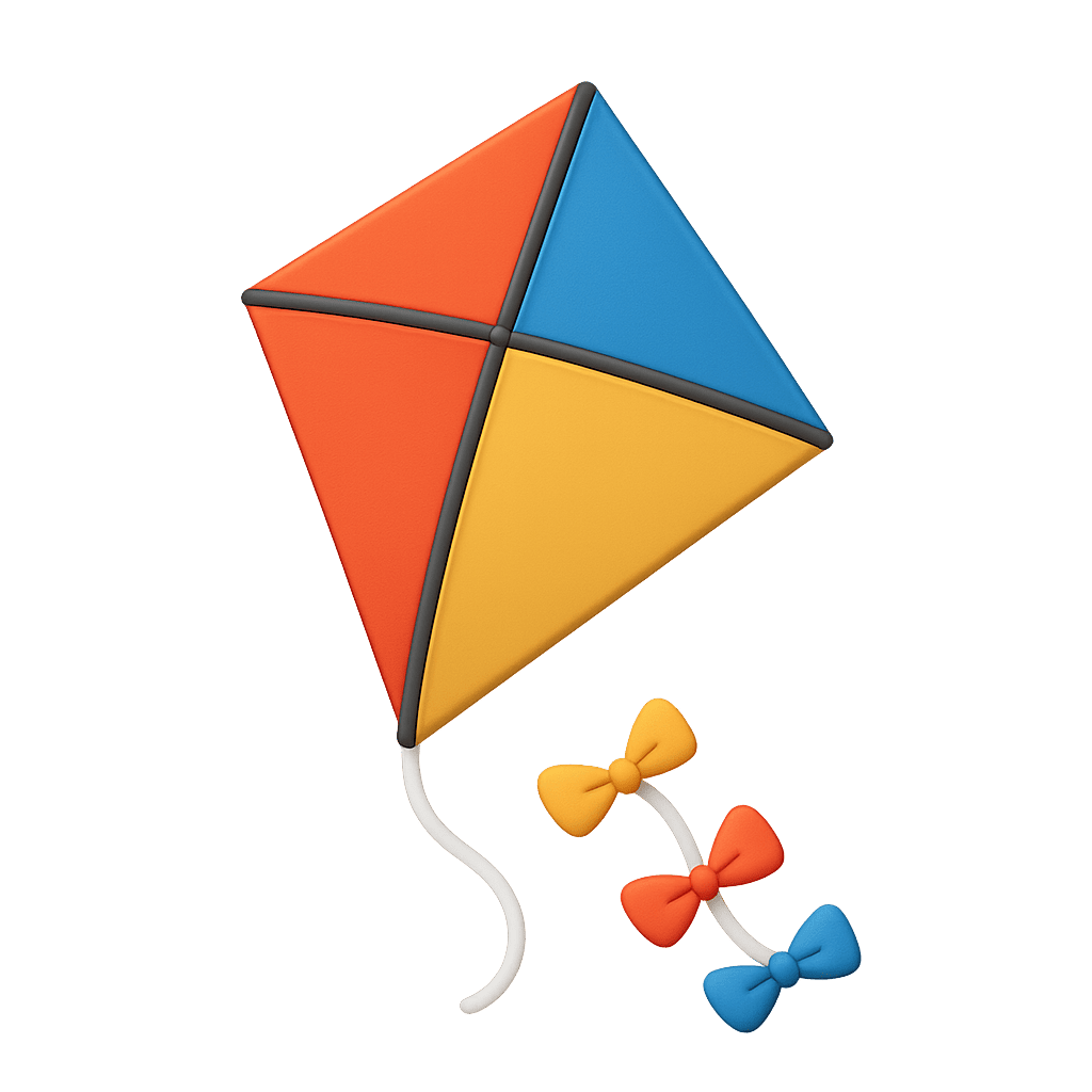 Kite