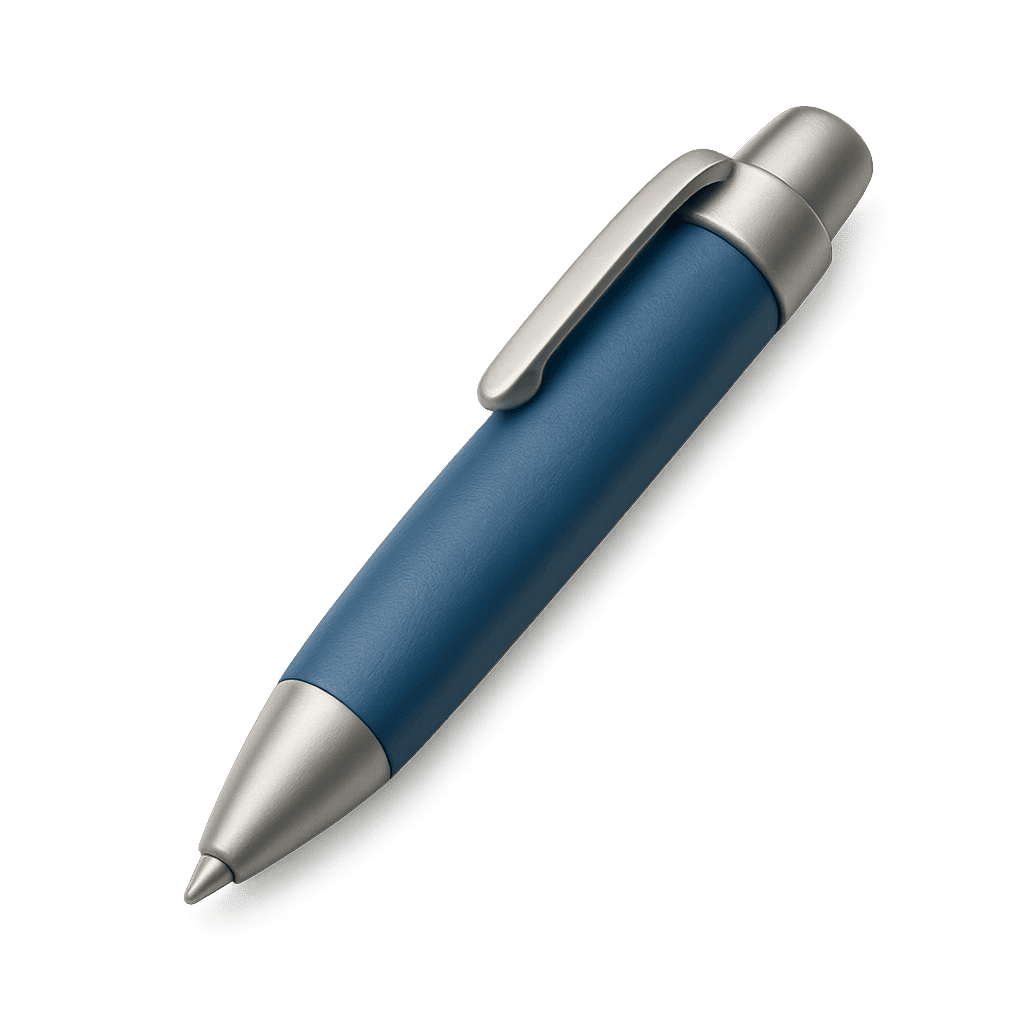Pen