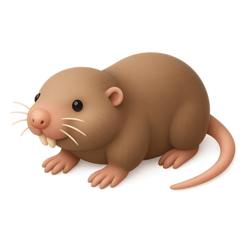 Rat