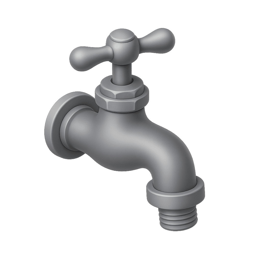Tap