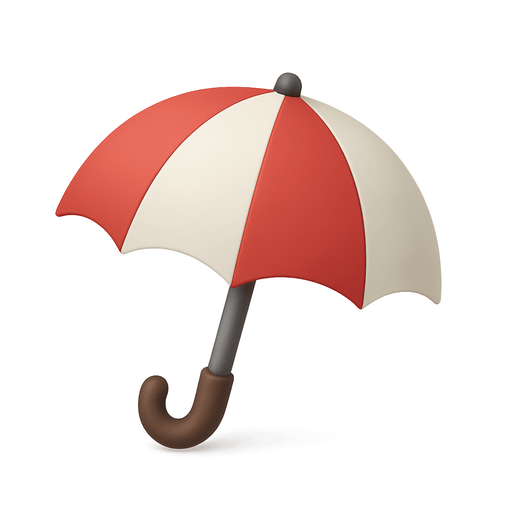 Umbrella