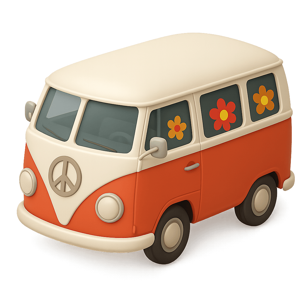 Van