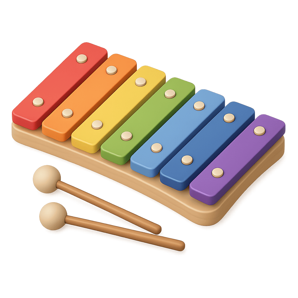 Xylophone