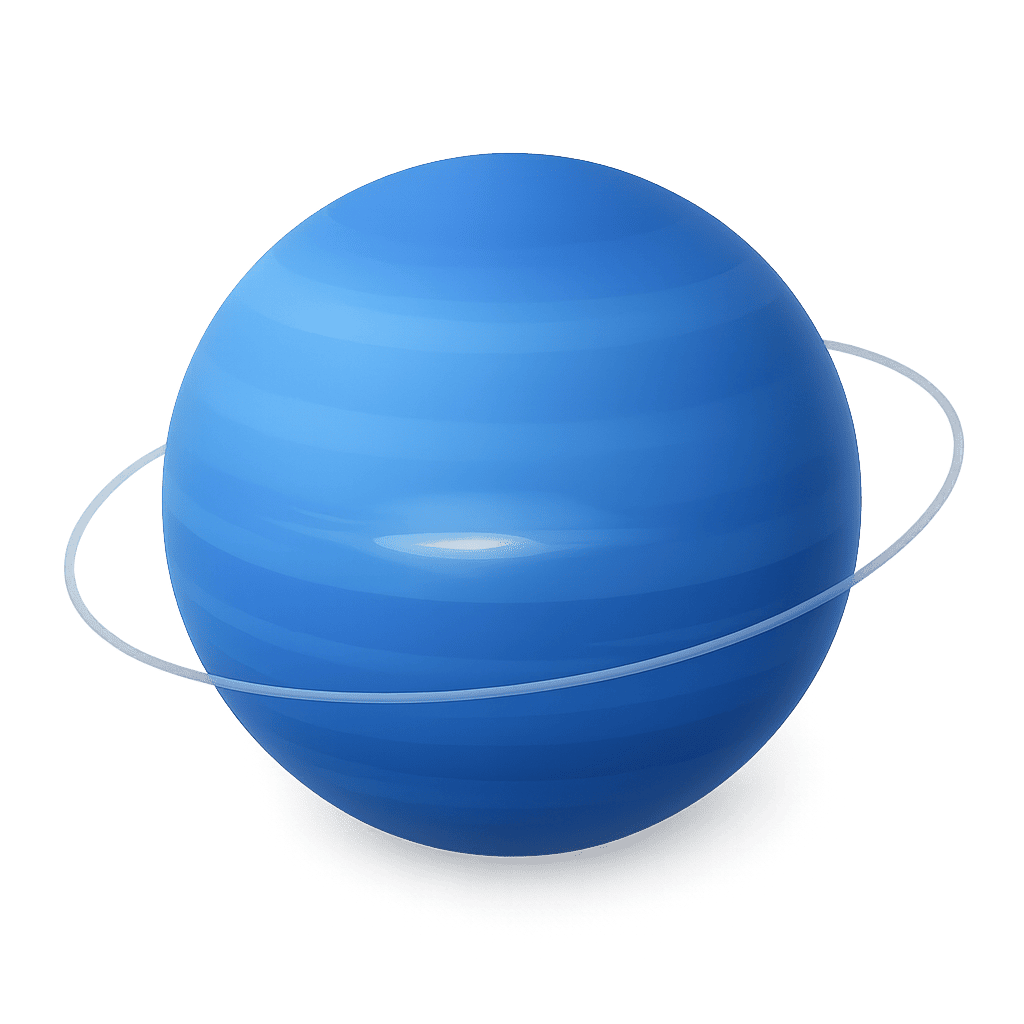 Neptune