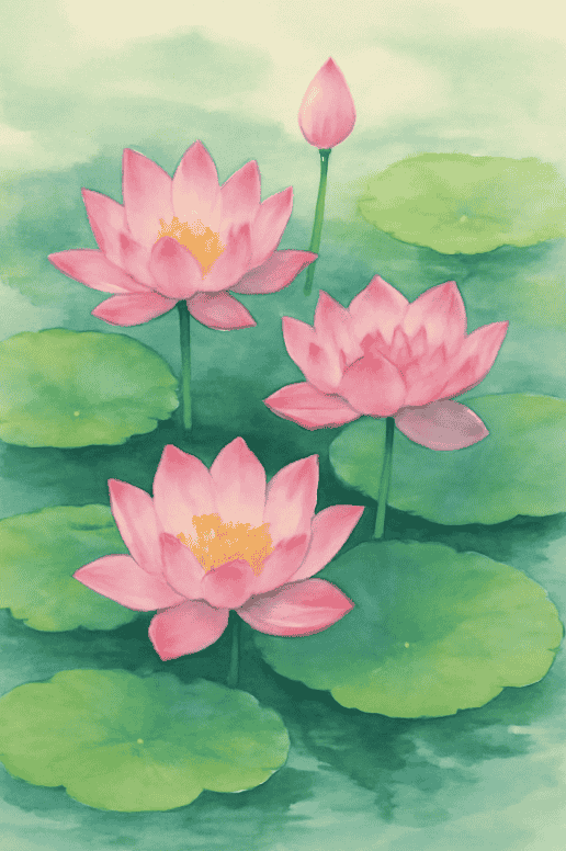 Lotus