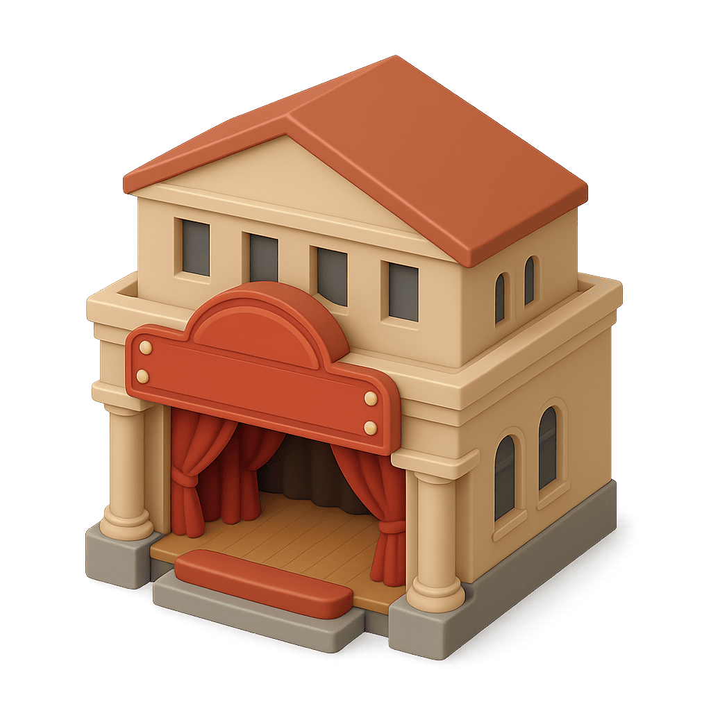 Museum