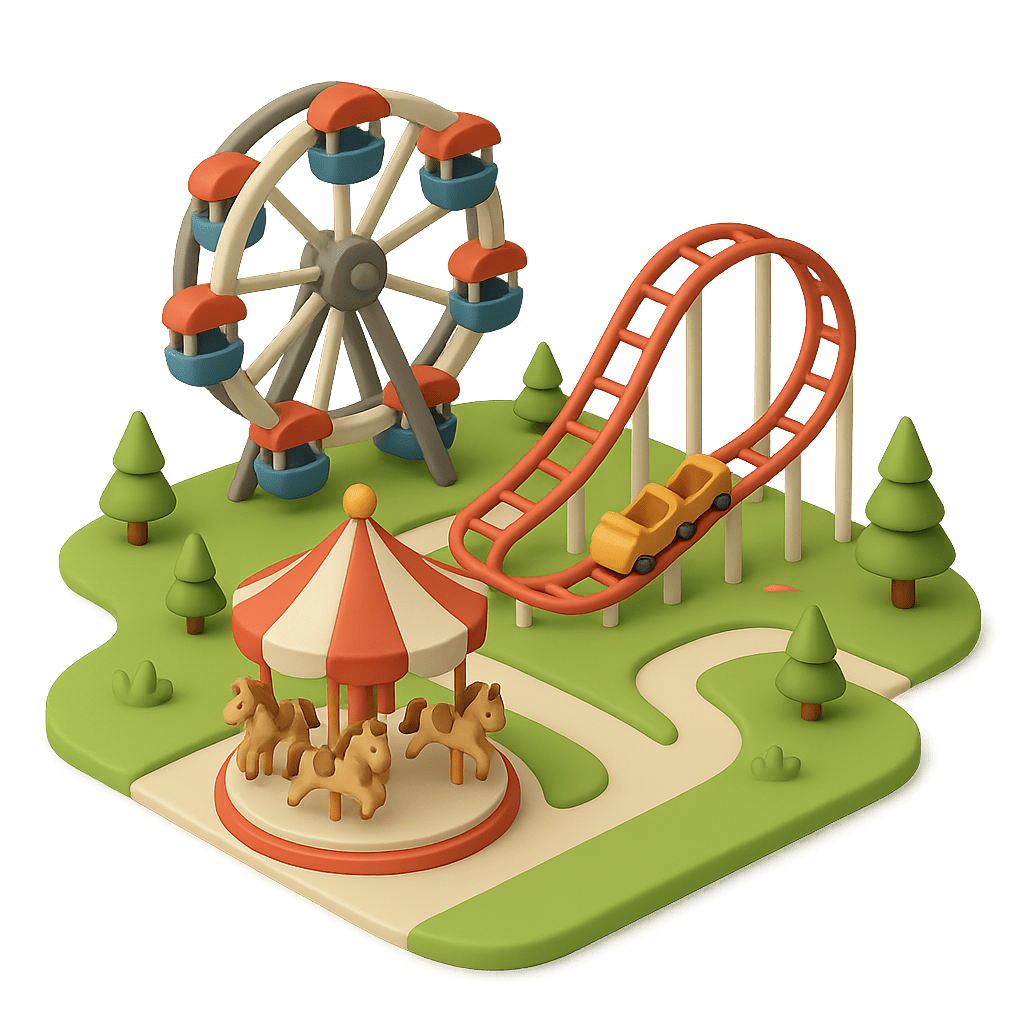 Park