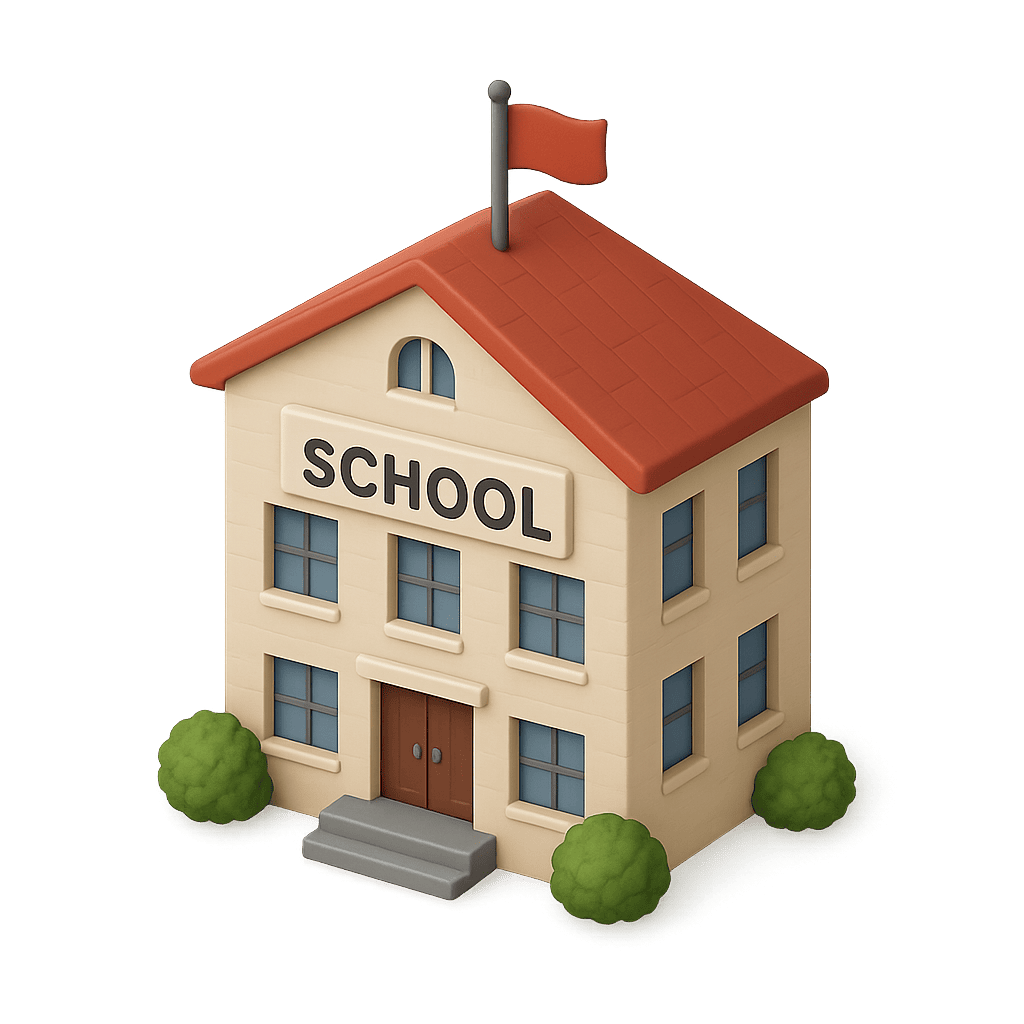 School