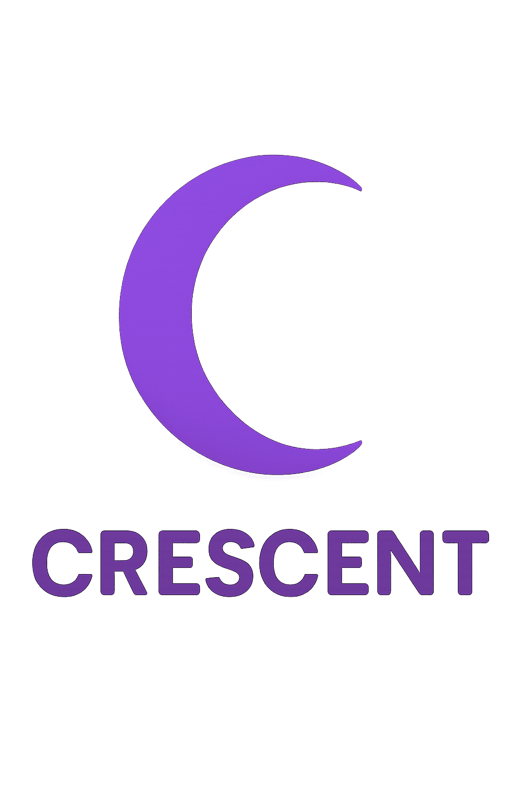 Crescent