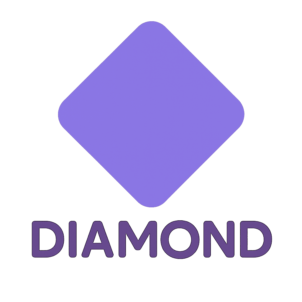 Diamond