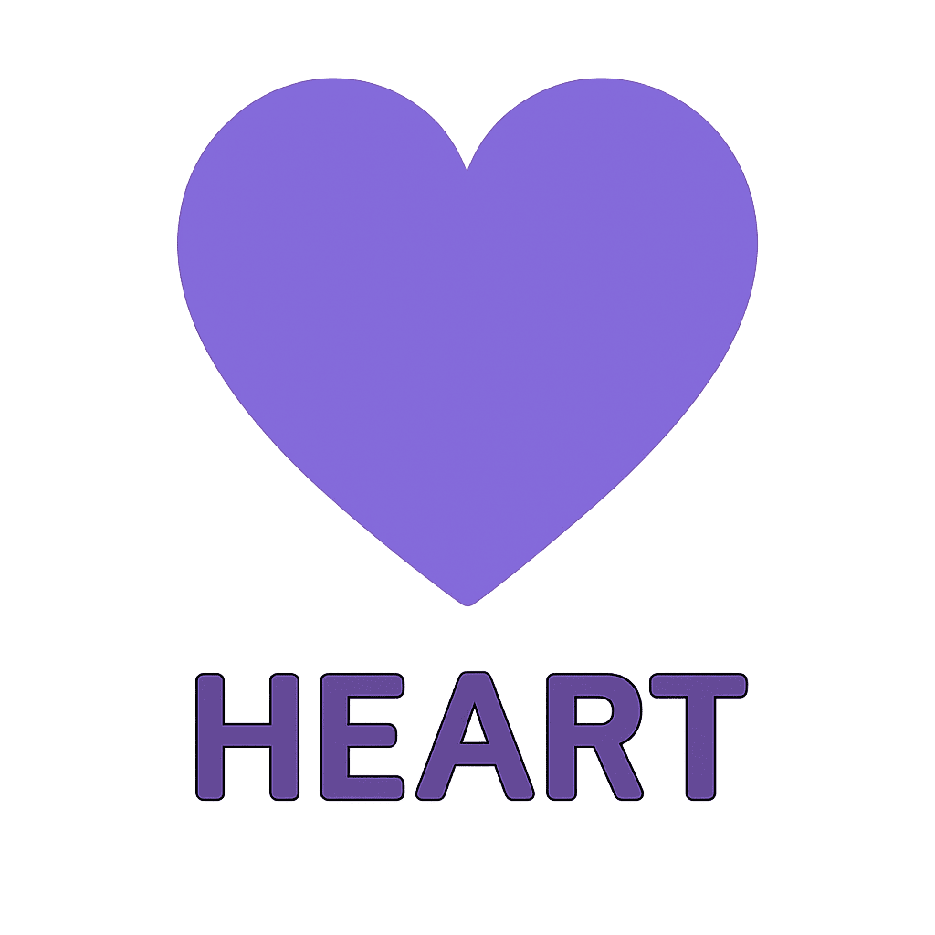 Heart