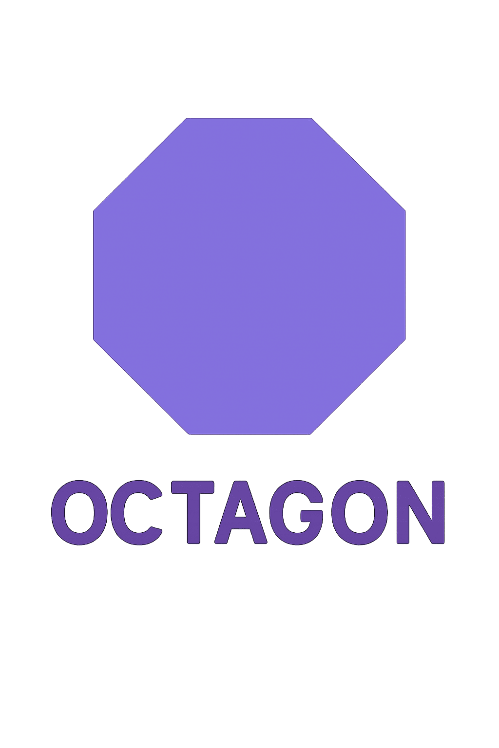 Octagon