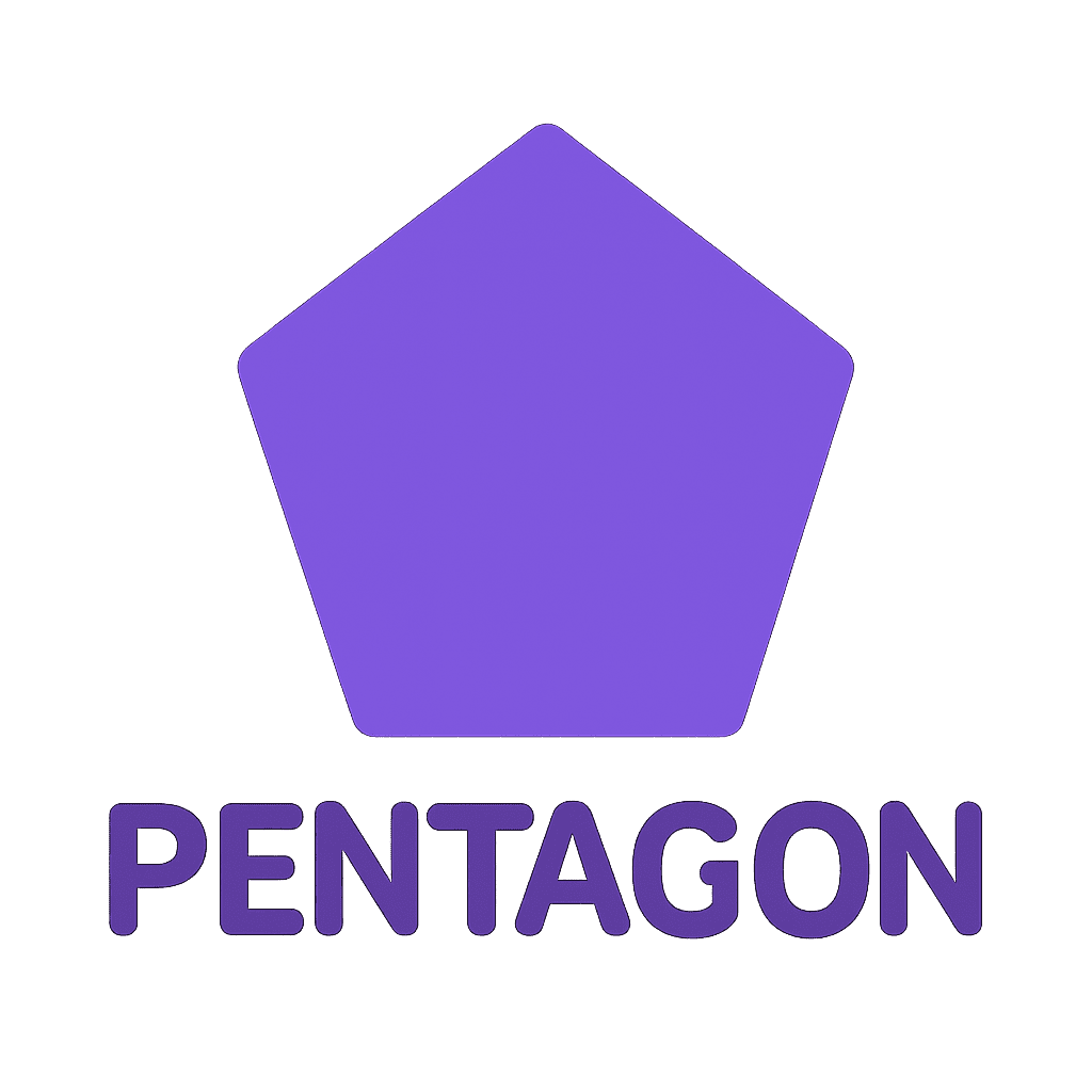 Pentagon