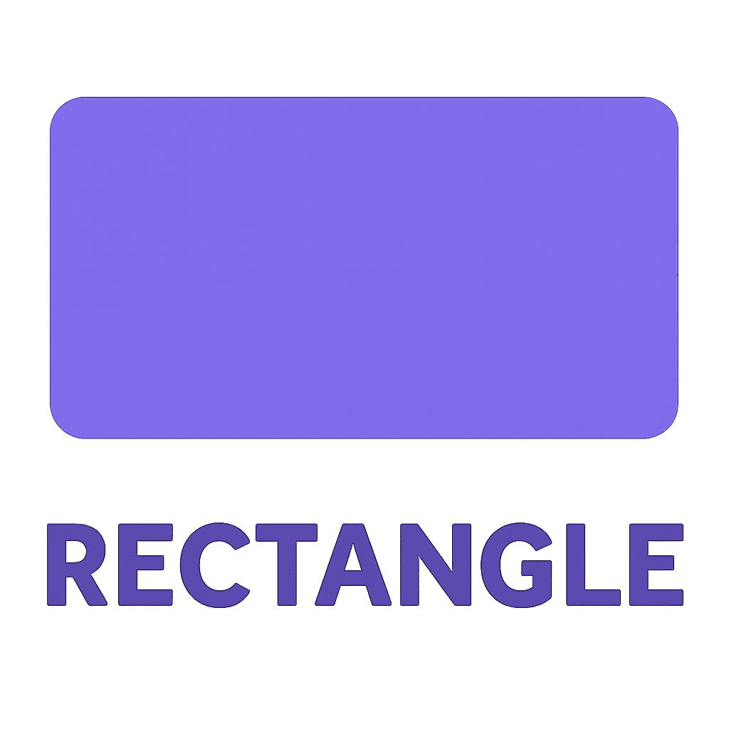 Rectangle