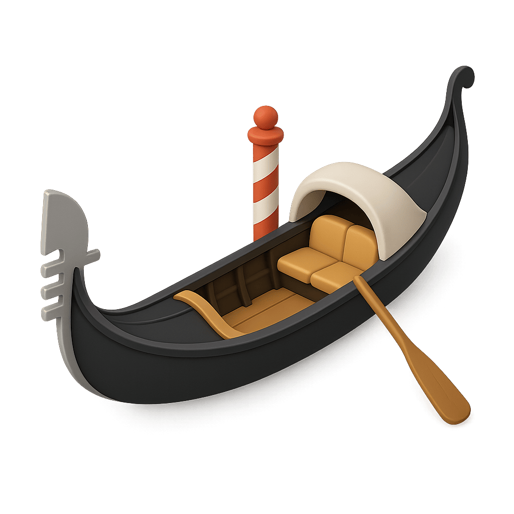 White speedboat and sailboat on blue water