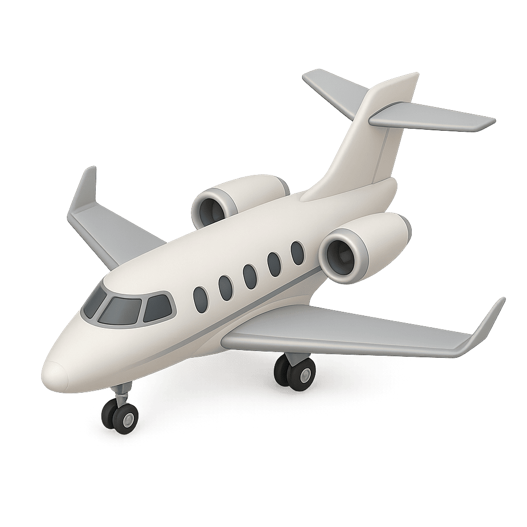 Private Jet